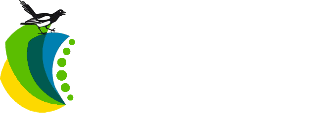 Gemeinde Algermissen