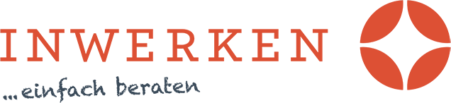 Inwerken AG