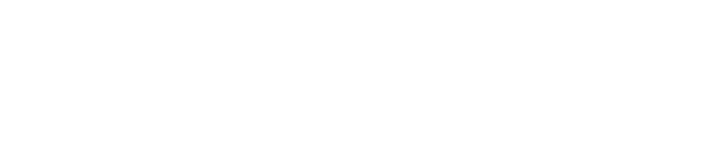 Transatlantika Hub